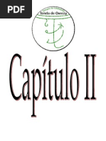 apostila do curso on-line o guardiao exu - parte 2-tuto