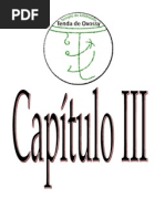 apostila do curso on-line o guardiao exu - parte 3