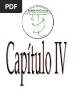 apostila do curso on-line o guardiao exu - parte 4