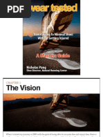 Download Wear Tested - Sample by Minimalist Running Shoes SN110550448 doc pdf
