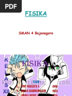 Download FISIKA - Penggunaan Listrik AC Dan DC Dalam Sehari-Hari by Hakam Rahmatullah SN110553399 doc pdf