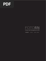 Documento_final i Fotorn 2012_carmen