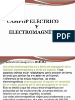 Ondas Electromagneticas Memo