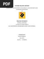 Family Railway Pass Declaration Form 2025 | PDF | Government And Personhood