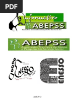 Informativo Abepss - Enesso 2[1]