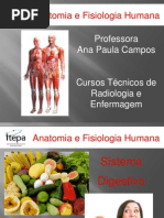 Aula 10b - Itepa 2011