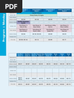 Download WCCM2012 by Juliano Fagundes SN110566638 doc pdf