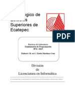 PRACTICAS LAB Fundamentos v1