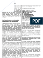PDF CD Qualitique
