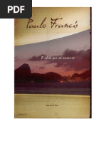 O.afeto.que.Se.encerra