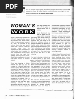 Download FCETest5Sp12 by Mikel Serrano Garca SN110571662 doc pdf