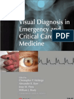 30929425 Manual de Diagnostico Visual en Emergencia ESPANOLxdjDiego