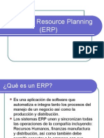 Erp