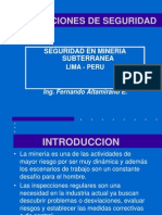 INSPECCIONES-A1