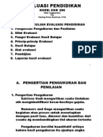 004. Evaluasi Belajar Power Point_2