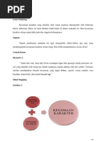 Download pewarisan sifat by Nanda Rumdan SN110582124 doc pdf