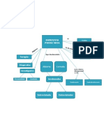 Mapa_Entrevista psicologica