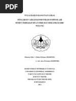 Download Makalah Rizka  Aziz by Harin LaMpard SN110585082 doc pdf