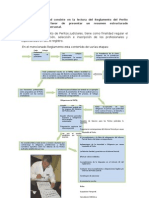 De La Cruz Cruz Hernan Francsico - Viii - A1 - Peritaje Administrativo-Actividad Uno