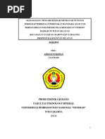 Download Skripsi-Ahmad Nurjihan 111070038 by Rainier Siahaan SN110588218 doc pdf