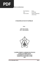 Download Curah Hujan Dan Evaporasi by thosibasp24 SN110589117 doc pdf