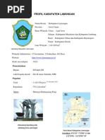 Download Profil Kabupaten Lamongan by AishAdiyatma SN110592212 doc pdf