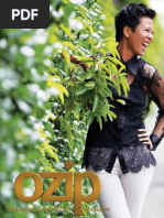 Download October 2012 Final by OZIP SN110593954 doc pdf