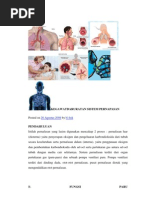 Download Pathway Asma by Yanni Ayii SN110595294 doc pdf