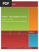 Download TEKNOLOGI PENGOLAHAN MAKANAN by galakgalak SN110597342 doc pdf