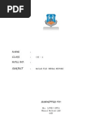 PDF Document