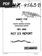 Download Iwo Jima Campaign 1945 by CAP History Library SN110597626 doc pdf
