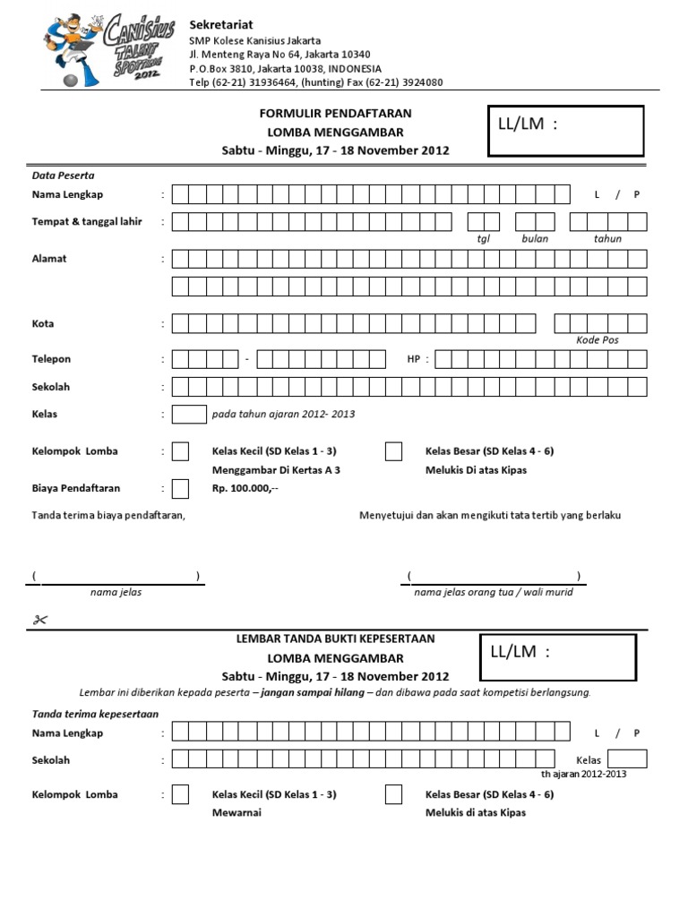 Berita Sepak Bola Hari ini