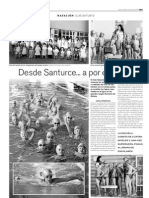 ARTICULO EN DEIA