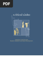 Download Learning in the Arts and Student Academic and Social Development by Collin Dalton SN11060055 doc pdf