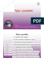 WM 18 Plyty I Powloki