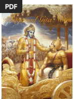 Download Bhakti Sastri Exam Notes by rnsfan SN110605218 doc pdf