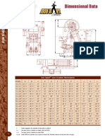 Jaw Crusher