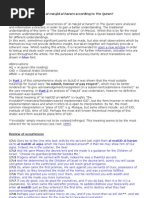Download What is the meaning of al masjid al haram according to The Quran by TruthResearcher SN110606430 doc pdf