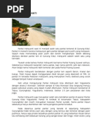 Download PANTAI INDRAYANTI by Mucha Ut Ut SN110608031 doc pdf