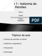 Aula 2 Industria Do Petroleo