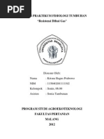 Download Laporan RDG by Kacong Ganooler SN110611518 doc pdf
