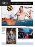 Download Courier 102012 by Claremont Courier SN110611523 doc pdf