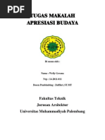 Download Rumah Adat Aceh by Welly Govana SN110615667 doc pdf