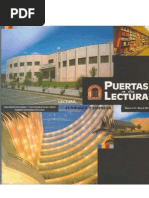 Baigorri 2001 Hacia la universidad virtual