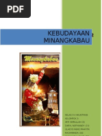 Download Budaya Minang by Ary Suyoga SN110619791 doc pdf