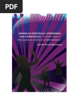 Dissertação - Sandro 