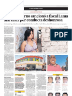 D-ECPIU-20102012 - El Comercio Piura - Tema de La Semana - Pag 2