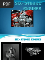 After Seminar Report Format