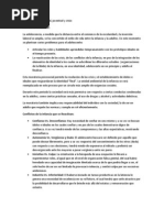 Download Erikson Identidad juventud y crisis by Ailu Amieva SN110627152 doc pdf