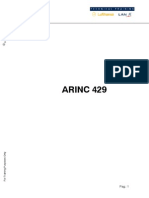 ARINC 429 (Español New Logo)